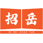 海銳絲網(wǎng)
