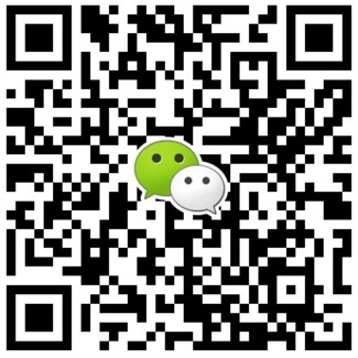 聯(lián)系方式